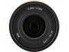 Samyang for Sony E AF 35mm f/1.8 FE Lens 